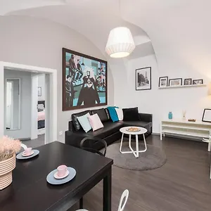  Apartment Napoleon Slovenia