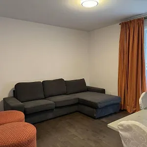  Apartment Le Bijou Airhome One Or Two Bedroom Canada